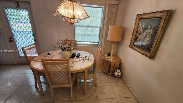 5 of 35 - 158 Prescott H #158, Deerfield Beach, FL