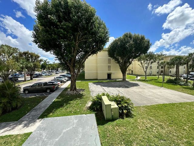1875 W 56th Street #301, Hialeah
