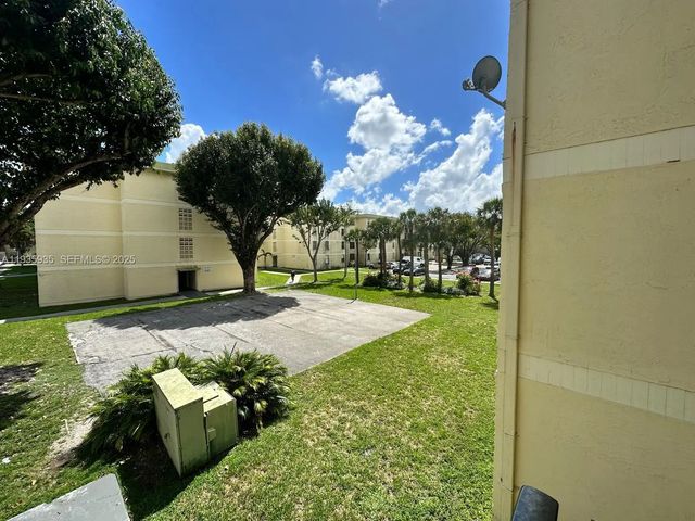 2 of 17 - 1875 W 56th Street #301, Hialeah, FL