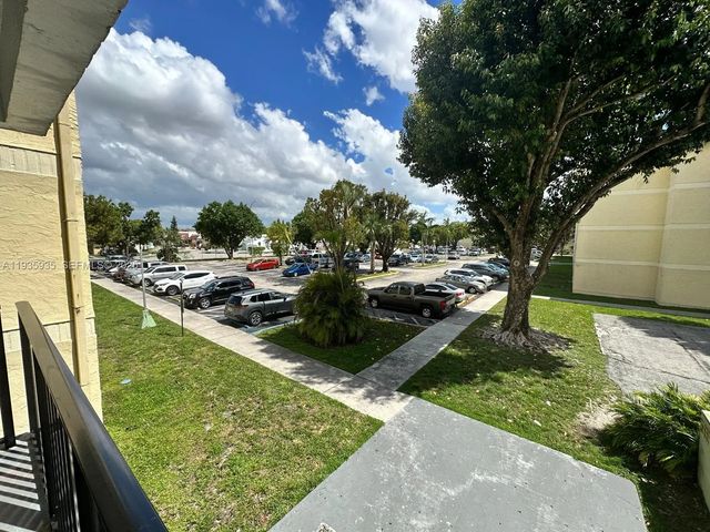 3 of 17 - 1875 W 56th Street #301, Hialeah, FL