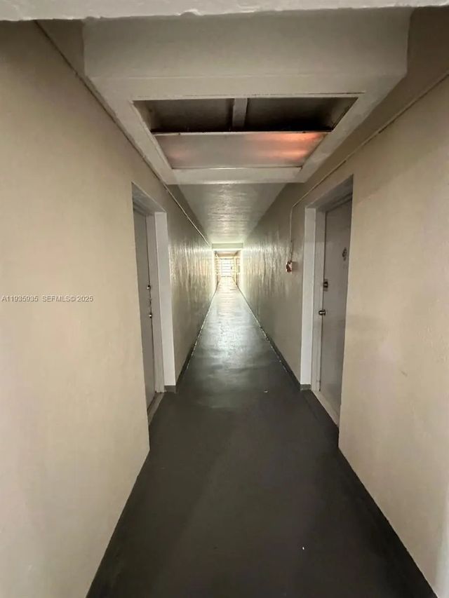 4 of 17 - 1875 W 56th Street #301, Hialeah, FL