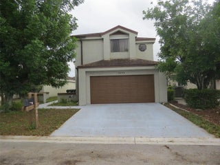 Photo of Listing #F10542531