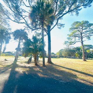 Photo of Listing #R11150062