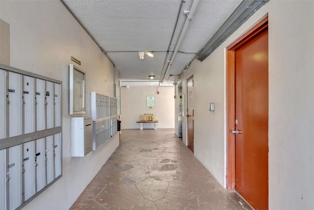 2 of 26 - 2600 Nw 49th Avenue #309, Lauderdale Lakes, FL