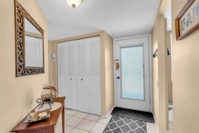 3 of 26 - 2600 Nw 49th Avenue #309, Lauderdale Lakes, FL