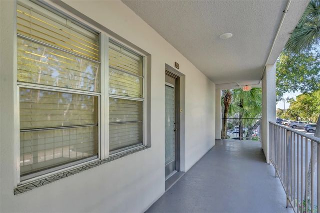 3 of 25 - 4850 Nw 29th Court #221, Lauderdale Lakes, FL
