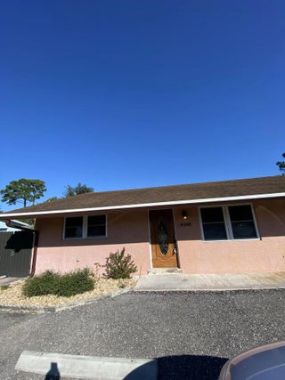 Photo of Listing #R11150070