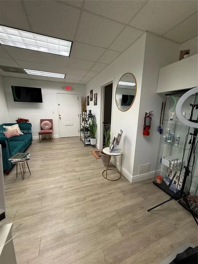 2 of 12 - 717 Ponce De Leon Boulevard #206, Coral Gables, FL