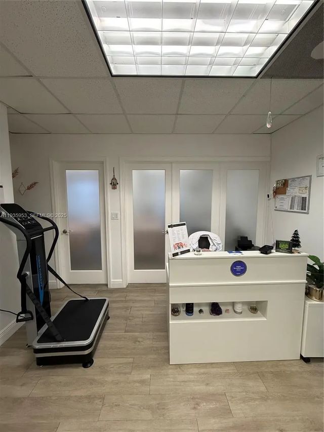 4 of 12 - 717 Ponce De Leon Boulevard #206, Coral Gables, FL