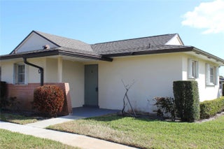 Photo of Listing #F10541206