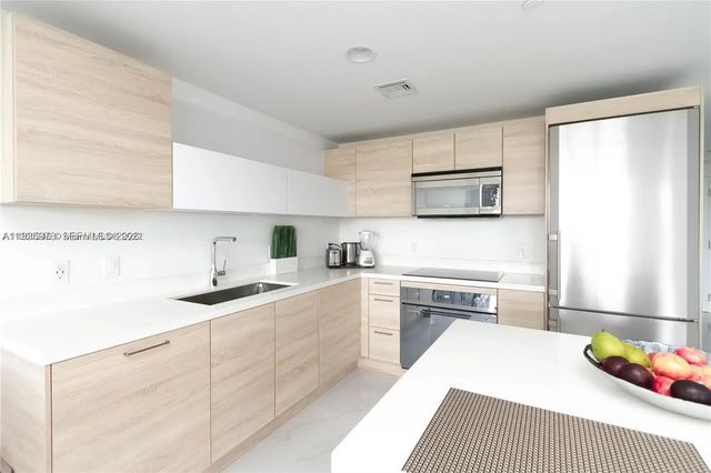 2 of 45 - 16385 Biscayne Boulevard #719, North Miami Beach, FL
