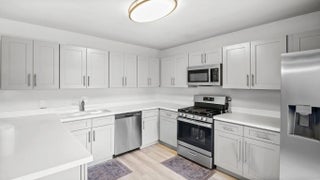 Photo of Listing #F10542618