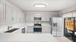 Photo of Listing #F10542618