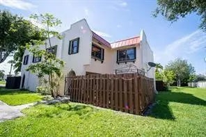 Photo of Listing #F10542618