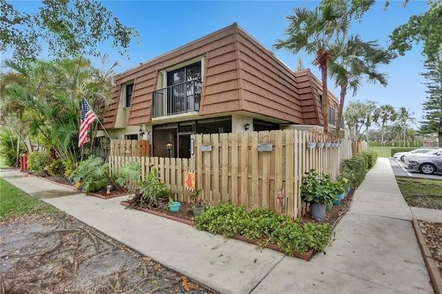 3 of 17 - 4887 Nw 94th Terrace #4887, Sunrise, FL