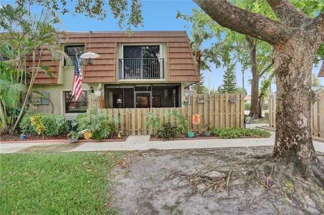 4 of 17 - 4887 Nw 94th Terrace #4887, Sunrise, FL