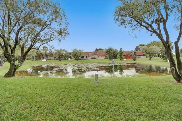 5 of 17 - 4887 Nw 94th Terrace #4887, Sunrise, FL