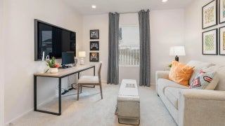 Photo of Listing #R11150090