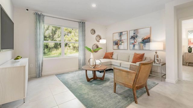 2 of 26 - 866 Ne 16th Avenue, Okeechobee, FL