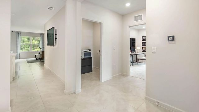 5 of 26 - 3510 Nw 35th Avenue, Okeechobee, FL