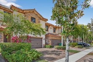 Photo of Listing #F10542281