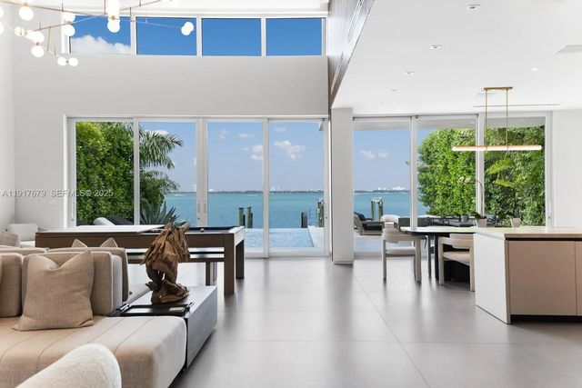 3 of 56 - 1379 N Venetian Way, Miami, FL