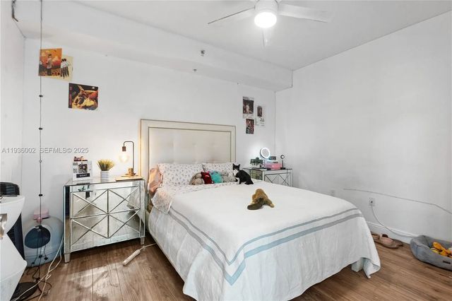 2 of 52 - 7918 Harbor Island Drive #212, North Bay Village, FL