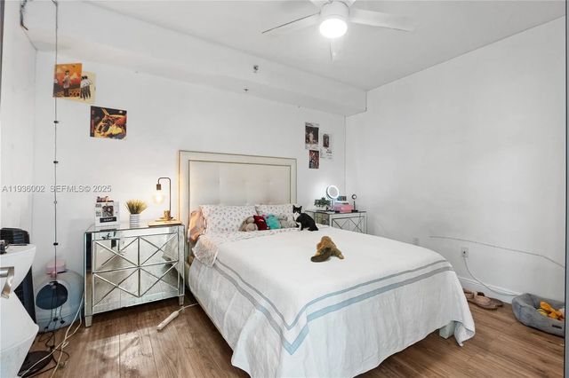 3 of 52 - 7918 Harbor Island Drive #212, North Bay Village, FL