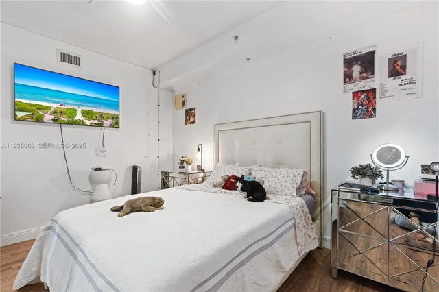 4 of 52 - 7918 Harbor Island Drive #212, North Bay Village, FL