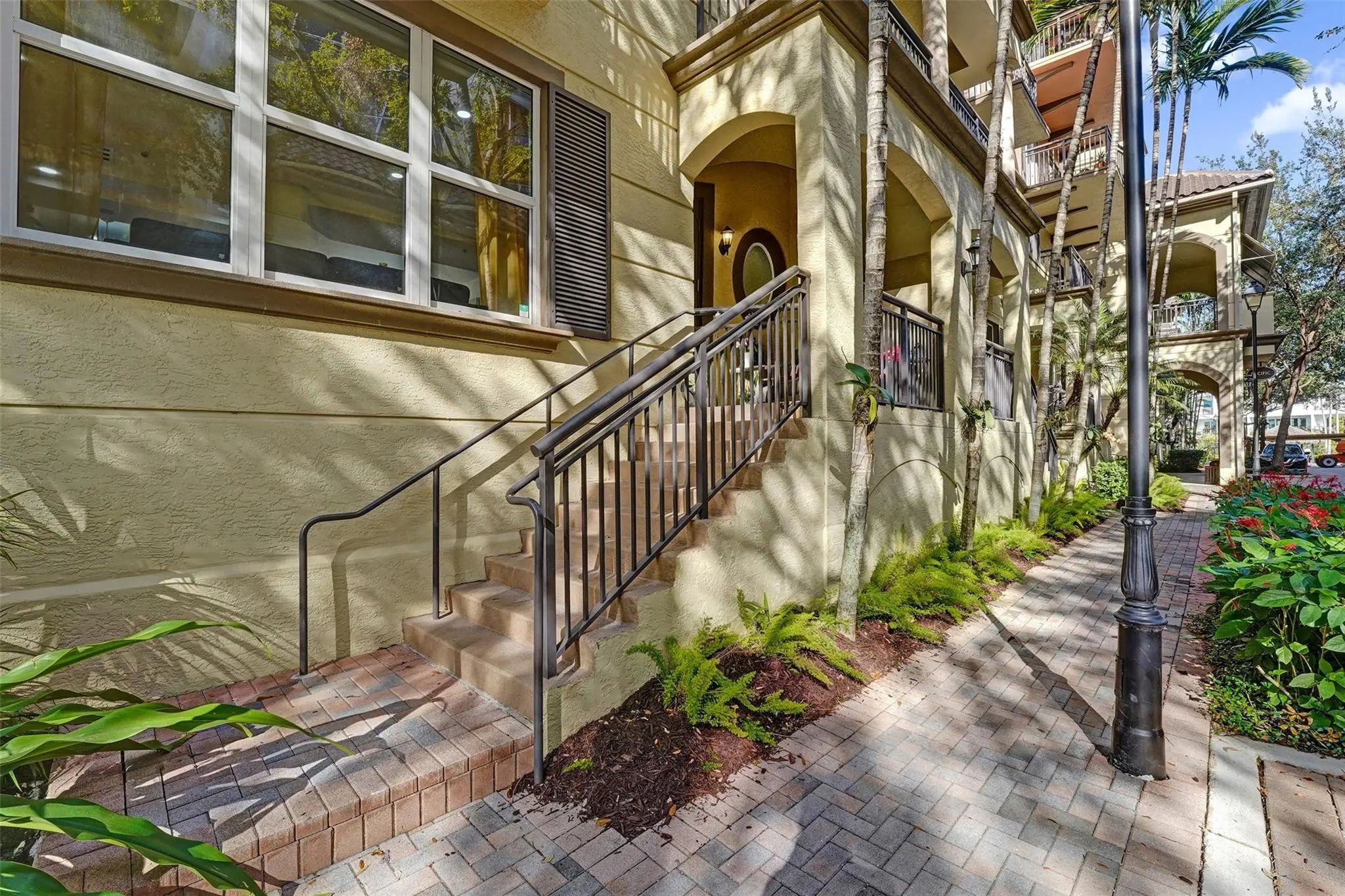 2633 Ne 14th Avenue #107, Wilton Manors