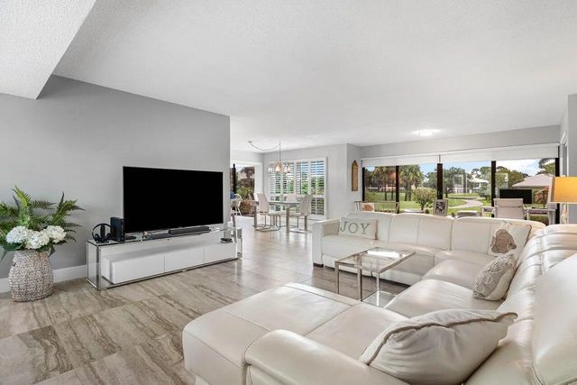 2 of 51 - 3665 Quail Ridge Drive #bobwhite B, Boynton Beach, FL