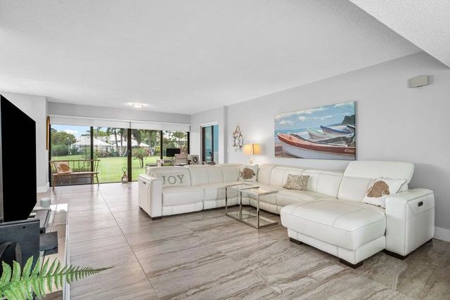 3 of 51 - 3665 Quail Ridge Drive #bobwhite B, Boynton Beach, FL