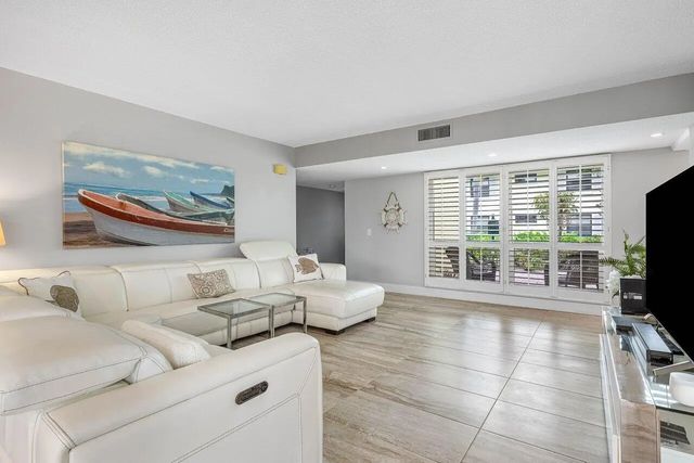 4 of 51 - 3665 Quail Ridge Drive #bobwhite B, Boynton Beach, FL