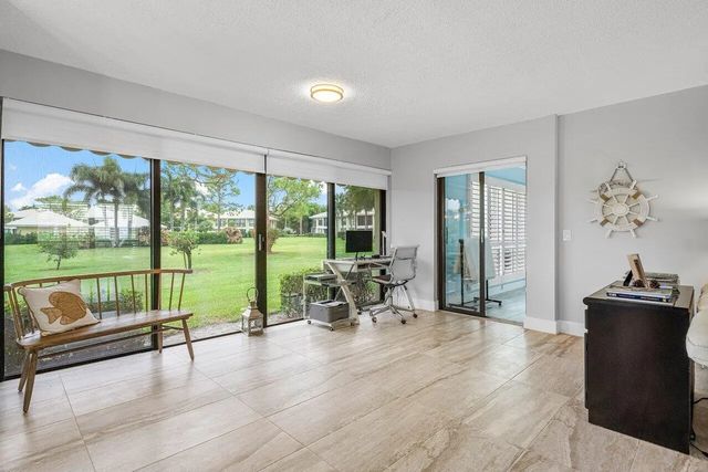 5 of 51 - 3665 Quail Ridge Drive #bobwhite B, Boynton Beach, FL