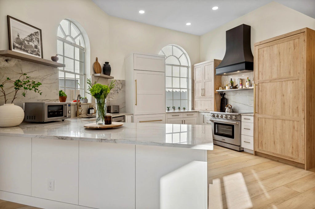 6667 Nw 25th Avenue, Boca Raton