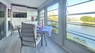 Photo of Listing #F10542398