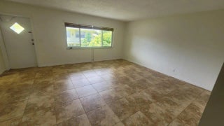 Photo of Listing #R11150121