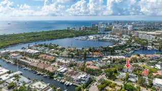 Photo of Listing #F10542646