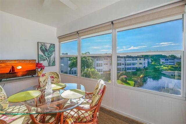 2 of 32 - 3501 Nw 47th Avenue #604, Lauderdale Lakes, FL
