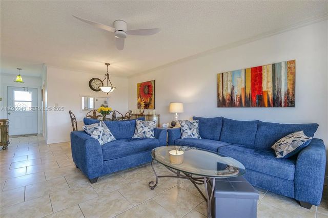 3 of 32 - 3501 Nw 47th Avenue #604, Lauderdale Lakes, FL