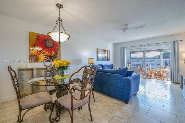 5 of 32 - 3501 Nw 47th Avenue #604, Lauderdale Lakes, FL