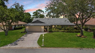 Photo of Listing #R11150138