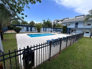 Photo of Listing #F10542679