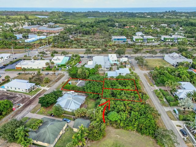 3 of 25 - 9156 Se Mars Street, Hobe Sound, FL