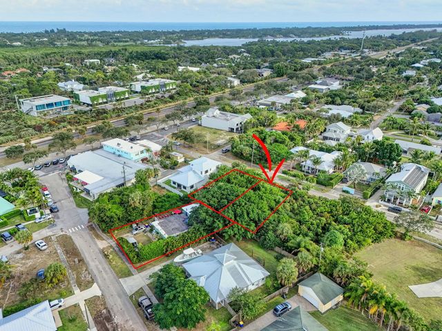 4 of 25 - 9156 Se Mars Street, Hobe Sound, FL