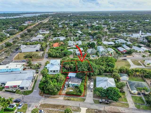 5 of 25 - 9156 Se Mars Street, Hobe Sound, FL