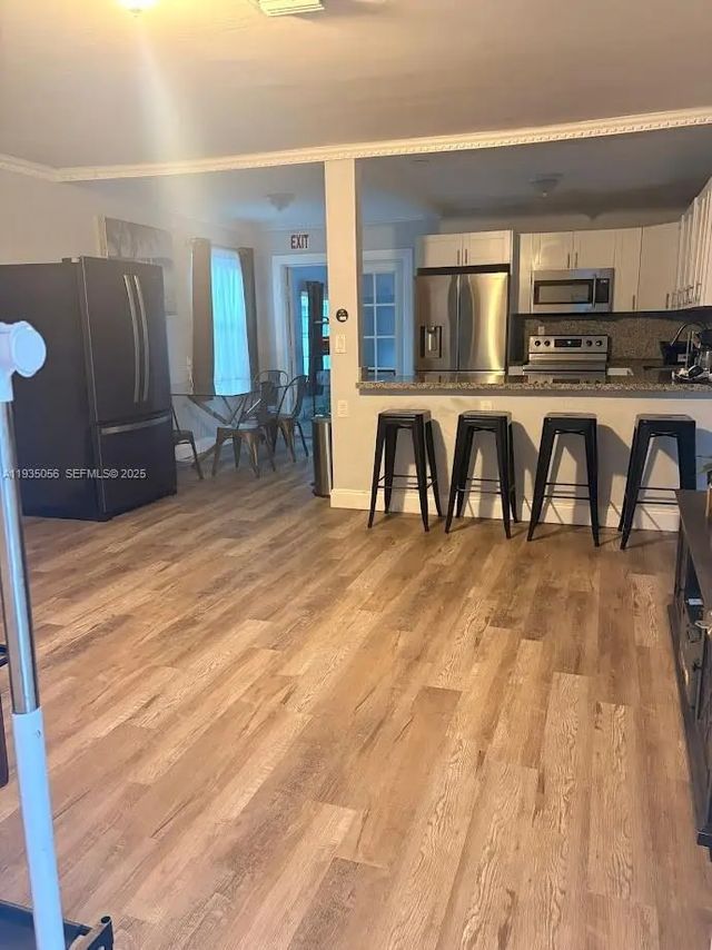 2 of 10 - 1431 Fletcher Street, Hollywood, FL