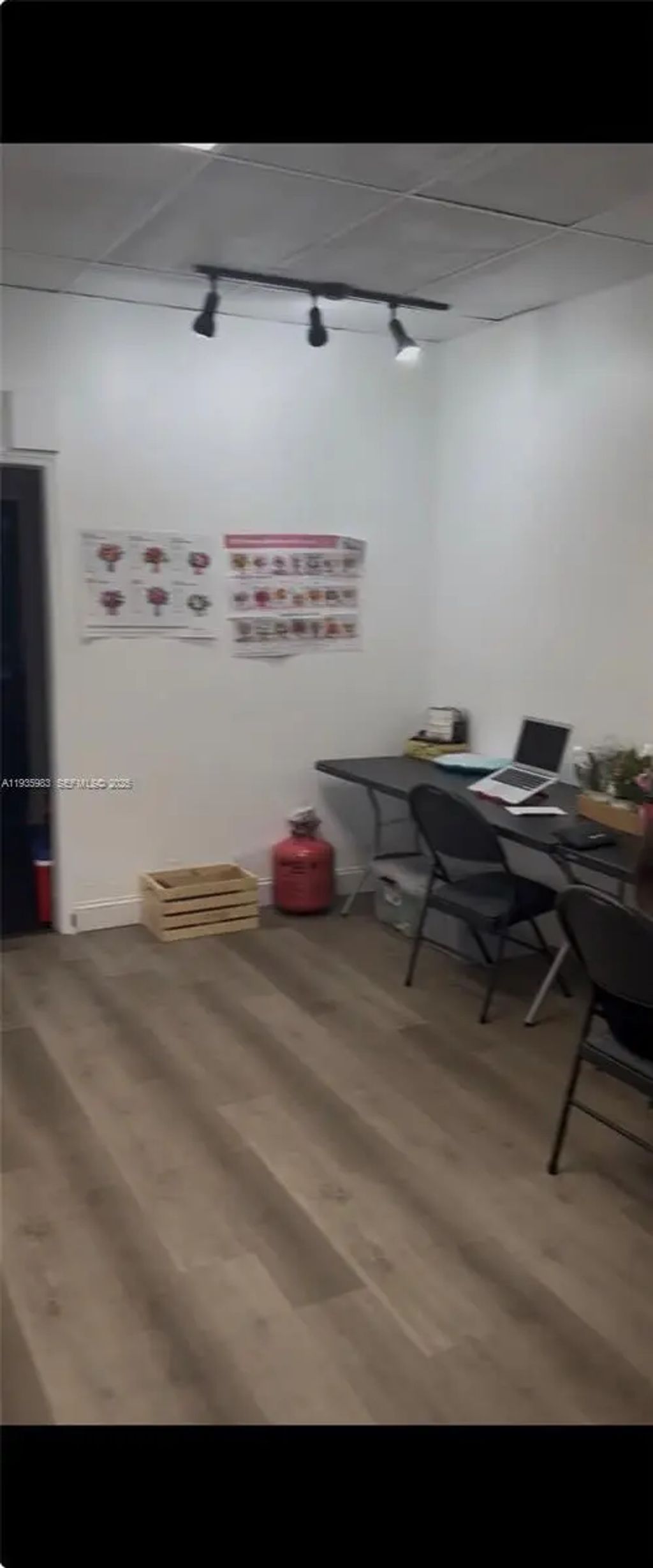 4090 Nw 167th Street, Miami