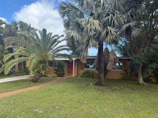 Photo of Listing #F10542667