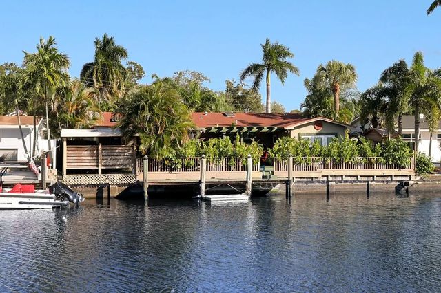 4631 Sw 30th Way, Fort Lauderdale